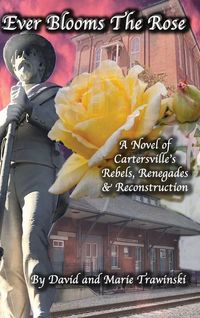 Produktbild: Ever Blooms the Rose