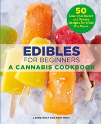 Produktbild: Edibles for Beginners