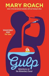 Produktbild: Gulp