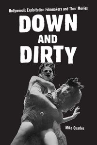 Produktbild: Down and Dirty