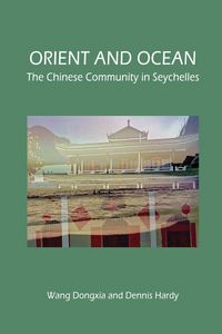 Produktbild: Orient and Ocean