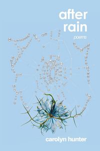 Produktbild: After Rain