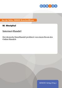 Produktbild: Internet-Handel