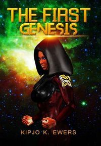 Produktbild: The First Genesis