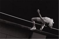 Produktbild: Athletes & Gymnasts Set-2v