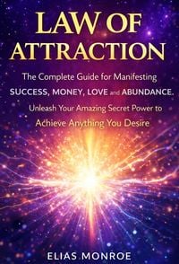 Produktbild: Law of Attraction