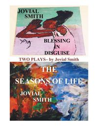 Produktbild: A Blessing in Disguise / The Seasons of Life