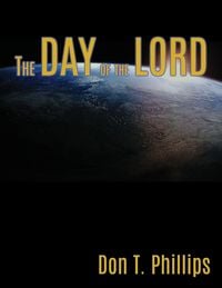 Produktbild: The Day of the Lord