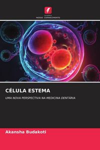 Produktbild: C&eacute;lula Estema
