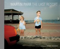 Produktbild: Last Resort