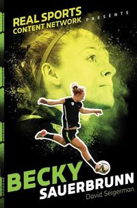 Produktbild: Becky Sauerbrunn