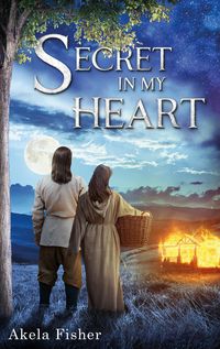 Produktbild: Secret in my Heart