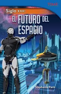 Produktbild: Siglo Xxii