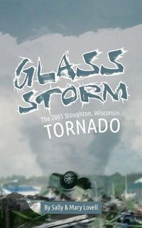 Produktbild: Glass Storm