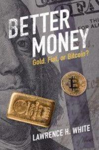 Produktbild: Better Money