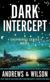 Produktbild: Dark Intercept