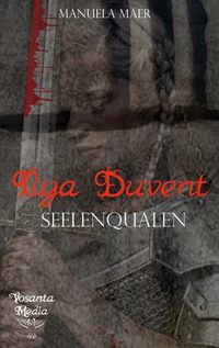 Produktbild: Ilya Duvent