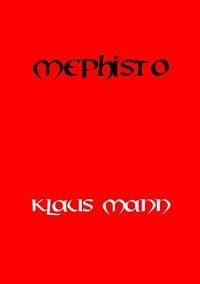 Produktbild: Mephisto