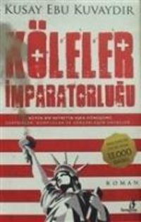 Produktbild: K&ouml;leler Imparatorlugu