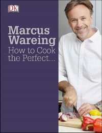 Produktbild: Wareing, M: How to Cook the Perfect...