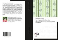 Produktbild: Les Tapuios du Carret&atilde;o