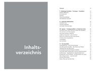Geld kann jeder & du jetzt auch