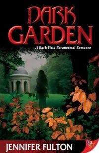 Produktbild: Dark Garden