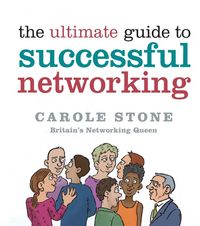 Produktbild: The Ultimate Guide To Successful Network
