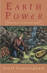Produktbild: Earth Power