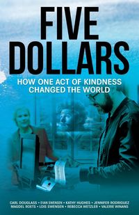 Produktbild: Five Dollars