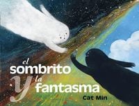 Produktbild: El Sombrito Y La Fantasma