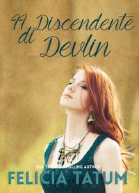 Produktbild: Il Discendente di Devlin