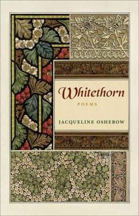 Produktbild: Whitethorn