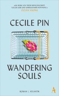 Produktbild: Wandering Souls