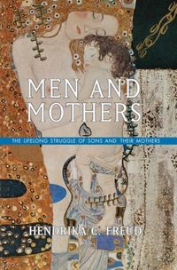 Produktbild: Men and Mothers