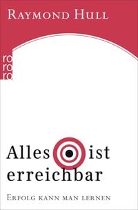 Produktbild: Alles ist erreichbar