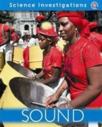 Produktbild: Sound