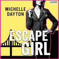 Produktbild: Escape Girl