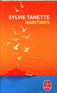 Produktbild: Maritimes : une histoire m&eacute;diterran&eacute;enne