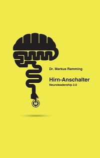 Produktbild: Hirn-Anschalter