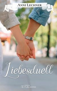 Produktbild: Liebesduell