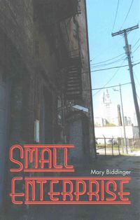 Produktbild: Small Enterprise