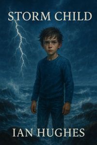 Produktbild: Storm Child