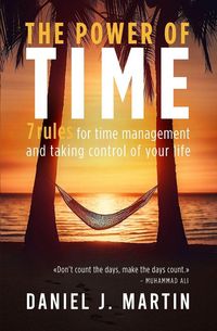 Produktbild: The power of time