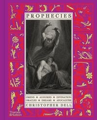 Produktbild: Prophecies