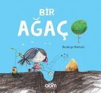 Produktbild: Bir Agac