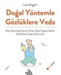 Produktbild: Dogal Y&ouml;ntemle G&ouml;zl&uuml;klere Veda