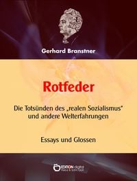 Produktbild: Rotfeder