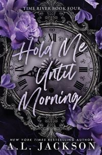 Produktbild: Hold Me Until Morning