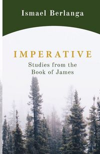 Produktbild: Imperative